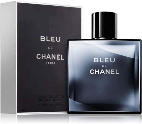 bleu chanel perfume price in dubai